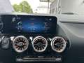 Mercedes-Benz EQA 250 Aut. Schwarz - thumbnail 22