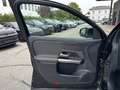 Mercedes-Benz EQA 250 Aut. Schwarz - thumbnail 27