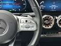 Mercedes-Benz EQA 250 Aut. Schwarz - thumbnail 20