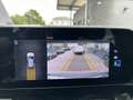 Mercedes-Benz EQA 250 Aut. Schwarz - thumbnail 33
