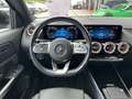Mercedes-Benz EQA 250 Aut. Schwarz - thumbnail 18