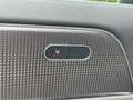 Mercedes-Benz EQA 250 Aut. Schwarz - thumbnail 29