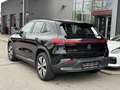 Mercedes-Benz EQA 250 Aut. Schwarz - thumbnail 6