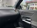 Mercedes-Benz EQA 250 Aut. Schwarz - thumbnail 26