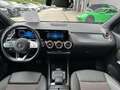 Mercedes-Benz EQA 250 Aut. Schwarz - thumbnail 17
