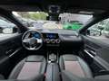 Mercedes-Benz EQA 250 Aut. Schwarz - thumbnail 16