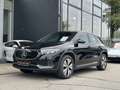 Mercedes-Benz EQA 250 Aut. Schwarz - thumbnail 2