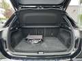 Mercedes-Benz EQA 250 Aut. Schwarz - thumbnail 10