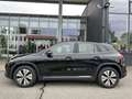 Mercedes-Benz EQA 250 Aut. Schwarz - thumbnail 5