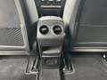 Mercedes-Benz EQA 250 Aut. Schwarz - thumbnail 15