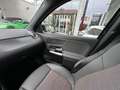 Mercedes-Benz EQA 250 Aut. Schwarz - thumbnail 35