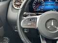 Mercedes-Benz EQA 250 Aut. Schwarz - thumbnail 19