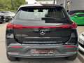 Mercedes-Benz EQA 250 Aut. Schwarz - thumbnail 8