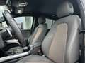 Mercedes-Benz EQA 250 Aut. Schwarz - thumbnail 31