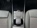 Mercedes-Benz EQA 250 Aut. Schwarz - thumbnail 23