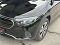 Mercedes-Benz EQA 250 Aut. Schwarz - thumbnail 4