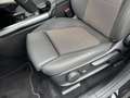 Mercedes-Benz EQA 250 Aut. Schwarz - thumbnail 32
