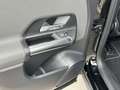 Mercedes-Benz EQA 250 Aut. Schwarz - thumbnail 12