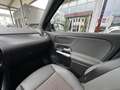 Mercedes-Benz EQA 250 Aut. Schwarz - thumbnail 25