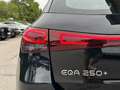 Mercedes-Benz EQA 250 Aut. Schwarz - thumbnail 9
