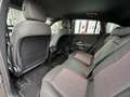 Mercedes-Benz EQA 250 Aut. Schwarz - thumbnail 13