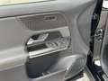 Mercedes-Benz EQA 250 Aut. Schwarz - thumbnail 28