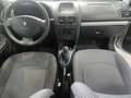 Renault Clio Clio II 2004 3p 1.2 Confort Authentique Silber - thumbnail 10