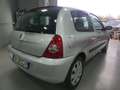 Renault Clio Clio II 2004 3p 1.2 Confort Authentique Silber - thumbnail 4