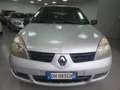 Renault Clio Clio II 2004 3p 1.2 Confort Authentique Silber - thumbnail 6