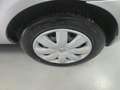Renault Clio Clio II 2004 3p 1.2 Confort Authentique Silber - thumbnail 11