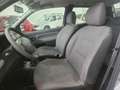 Renault Clio Clio II 2004 3p 1.2 Confort Authentique Silber - thumbnail 7