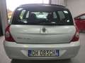 Renault Clio Clio II 2004 3p 1.2 Confort Authentique Silber - thumbnail 3