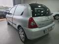 Renault Clio Clio II 2004 3p 1.2 Confort Authentique Silber - thumbnail 2