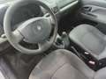 Renault Clio Clio II 2004 3p 1.2 Confort Authentique Silber - thumbnail 9