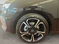 Opel Corsa F GS AUTOMATIK LED DIG-DISPLAY KAMERA SITZ.HZG TEM Чорний - thumbnail 15