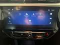 Opel Corsa F GS AUTOMATIK LED DIG-DISPLAY KAMERA SITZ.HZG TEM Чорний - thumbnail 10