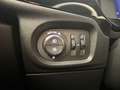 Opel Corsa F GS AUTOMATIK LED DIG-DISPLAY KAMERA SITZ.HZG TEM Чорний - thumbnail 19