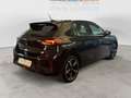 Opel Corsa F GS AUTOMATIK LED DIG-DISPLAY KAMERA SITZ.HZG TEM Чорний - thumbnail 5