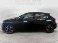 Opel Corsa F GS AUTOMATIK LED DIG-DISPLAY KAMERA SITZ.HZG TEM Чорний - thumbnail 8