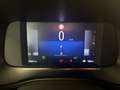 Opel Corsa F GS AUTOMATIK LED DIG-DISPLAY KAMERA SITZ.HZG TEM Чорний - thumbnail 11