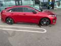 Kia ProCeed / pro_cee'd pro ceed 1,6 CRDi SCR GT-Line DCT Aut. GT-Line Roşu - thumbnail 3