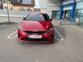 Kia ProCeed / pro_cee'd pro ceed 1,6 CRDi SCR GT-Line DCT Aut. GT-Line Roşu - thumbnail 1