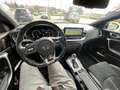 Kia ProCeed / pro_cee'd pro ceed 1,6 CRDi SCR GT-Line DCT Aut. GT-Line Roşu - thumbnail 4