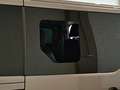 Renault Trafic Trafic Combi 9 2.0dCi Energy Blue 107kW - thumbnail 3