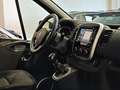 Renault Trafic Trafic Combi 9 2.0dCi Energy Blue 107kW - thumbnail 4
