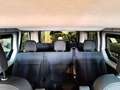 Renault Trafic Trafic Combi 9 2.0dCi Energy Blue 107kW - thumbnail 2