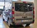 Renault Trafic Trafic Combi 9 2.0dCi Energy Blue 107kW - thumbnail 6