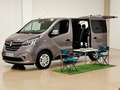 Renault Trafic Trafic Combi 9 2.0dCi Energy Blue 107kW - thumbnail 8