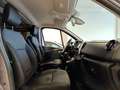 Renault Trafic Trafic Combi 9 2.0dCi Energy Blue 107kW - thumbnail 5