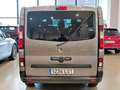 Renault Trafic Trafic Combi 9 2.0dCi Energy Blue 107kW - thumbnail 7